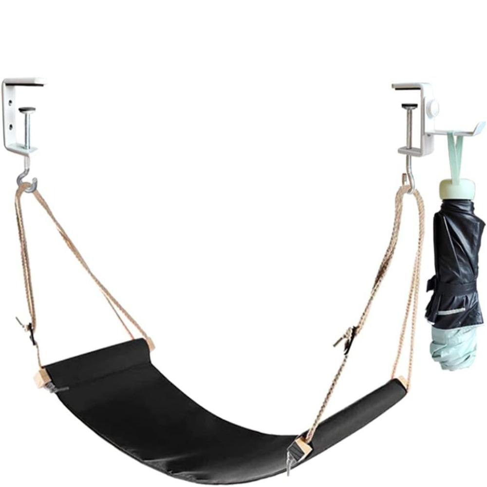 Banco Portátil para Descanso d - Camping Hammock avaliação e preço