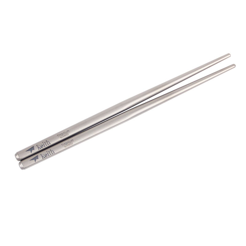 Keith Titanium Hollow Square C - Travel Outdoor Camping Youtube avaliação e preço