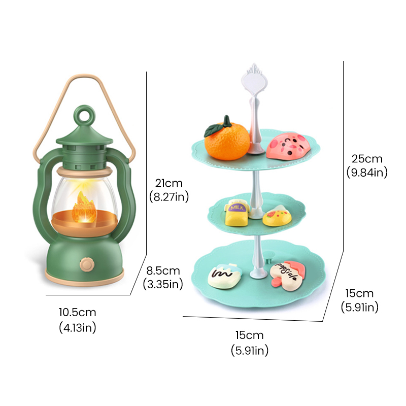 Conjunto de Barraca de Camping - Outdoor Indoor Camping avaliação e preço