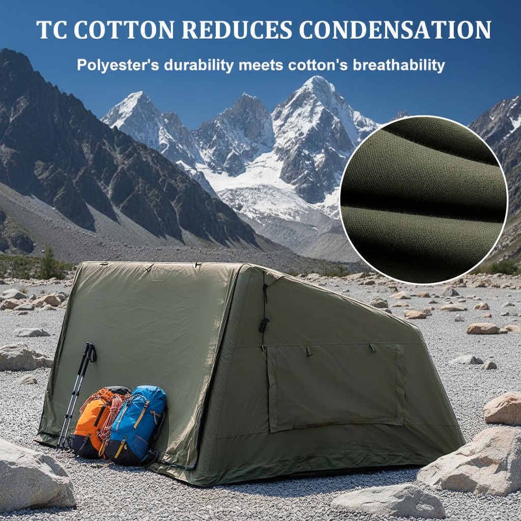 Tenda Inflável Automática para - Outdoor Camping Furniture avaliação e preço