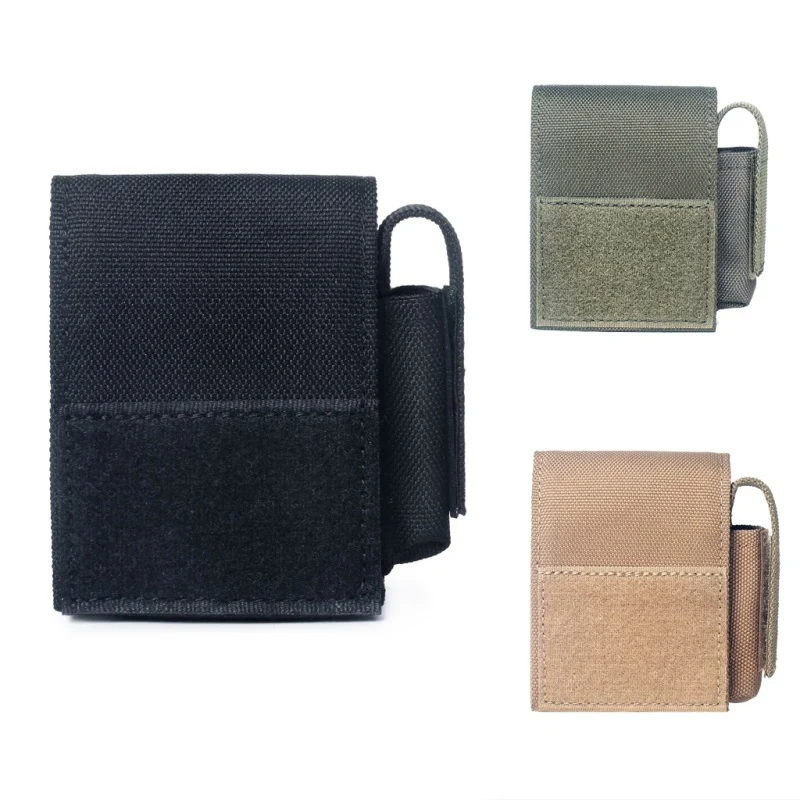 Bolsa Tática Molle para Carreg - Outdoor Camping Magazine avaliação e preço