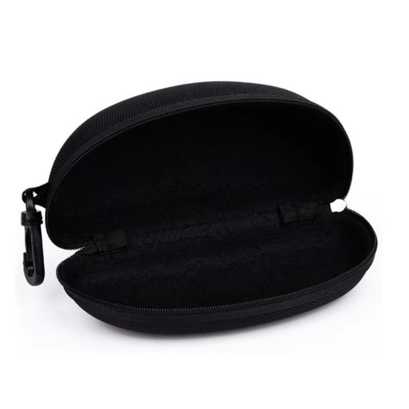 Bolsa de pano para lanterna po - Outdoor Camping And Fishing avaliação e preço