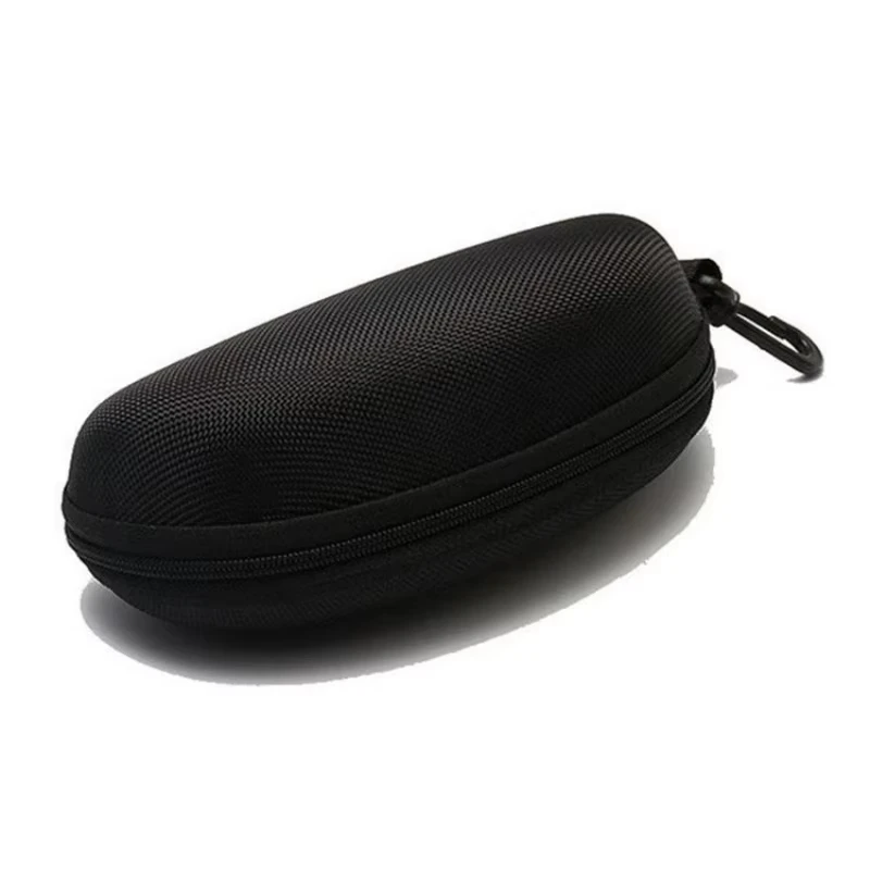 Bolsa de pano para lanterna po - Outdoor Camping And Fishing avaliação e preço