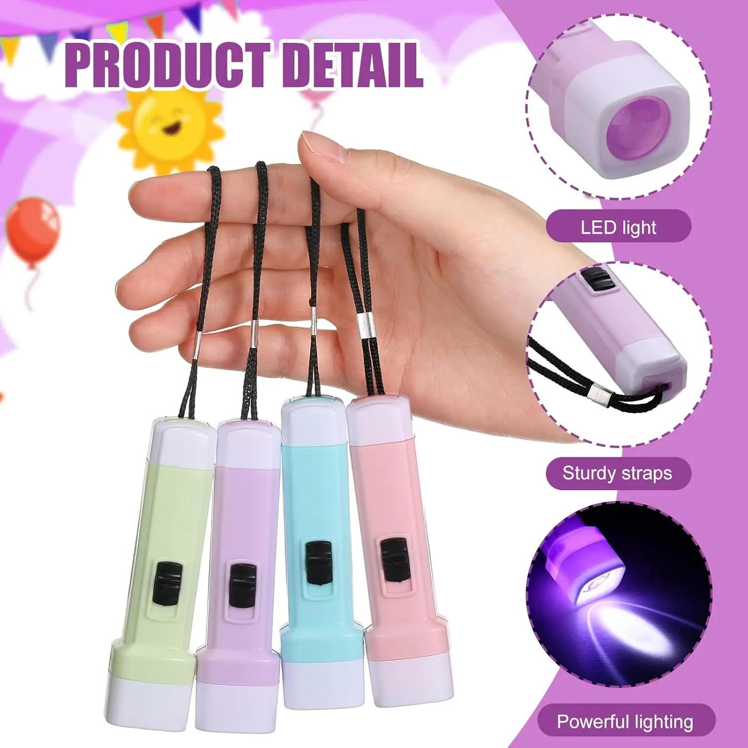 Pequena tocha led mini lantern - Outdoor Camping Light Ideas avaliação e preço