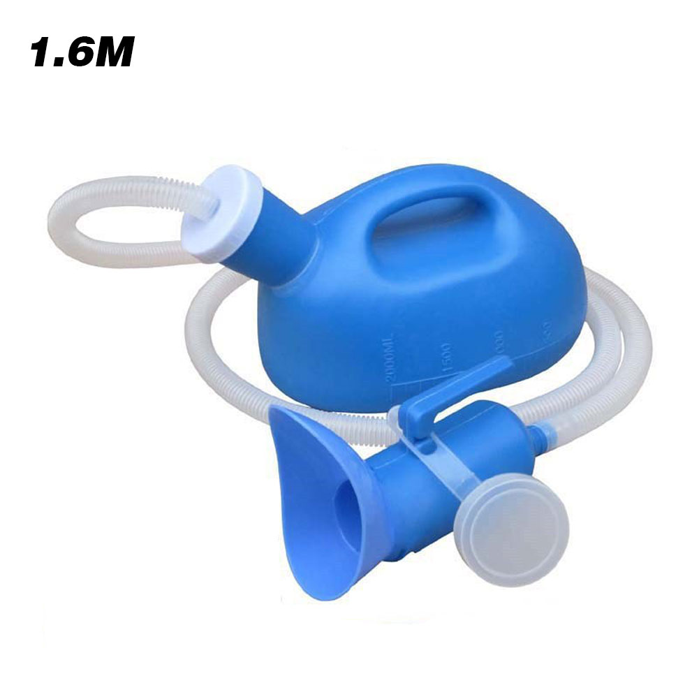 Garrafa de mictório portátil d - Travel Outdoor Camping Youtube avaliação e preço