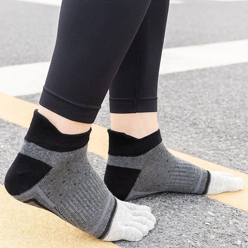 5/10 Pares de Meias Masculinas - Outdoor Camping Show avaliação e preço