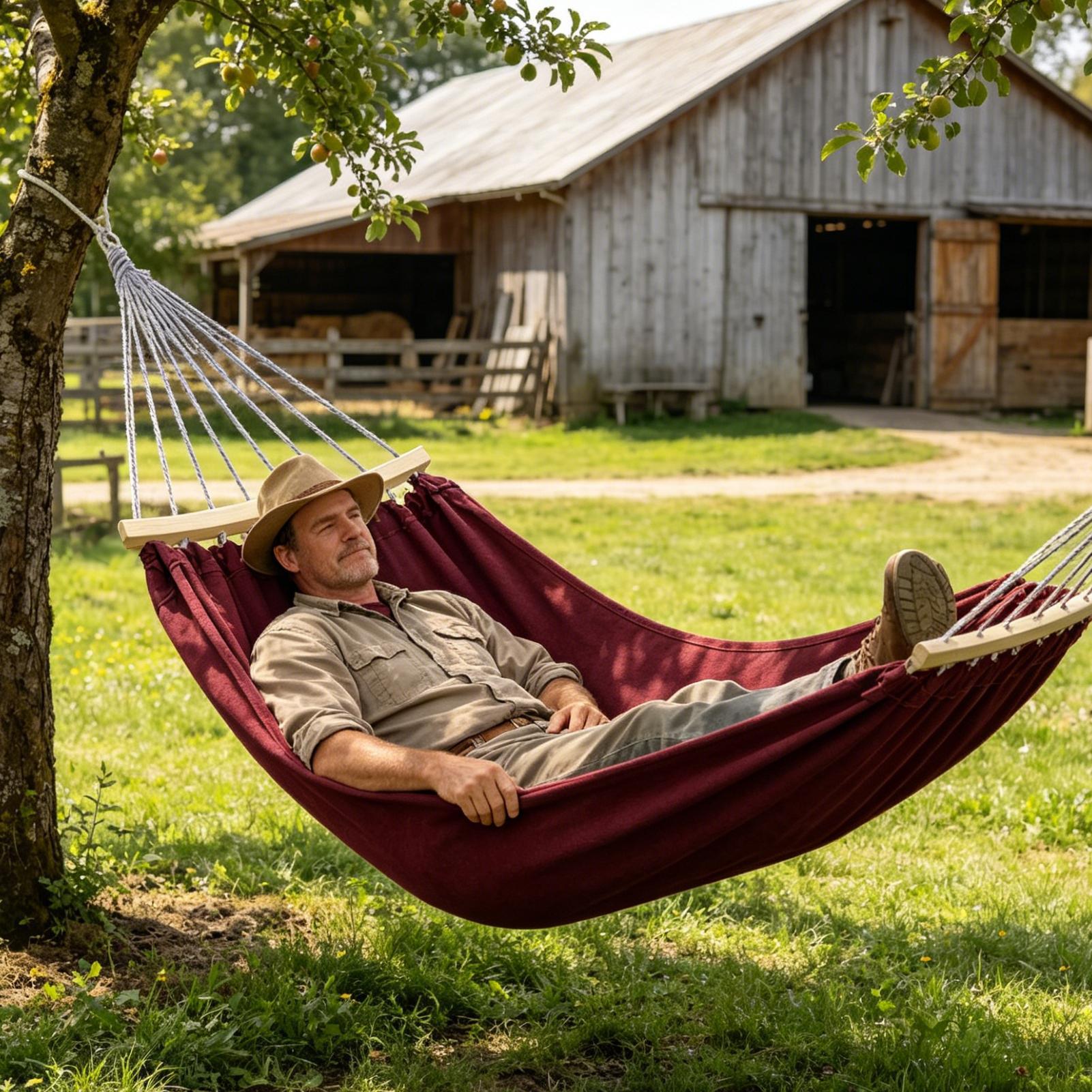 Barra Espalhadora de Rede de 1 - Camping Hammock avaliação e preço