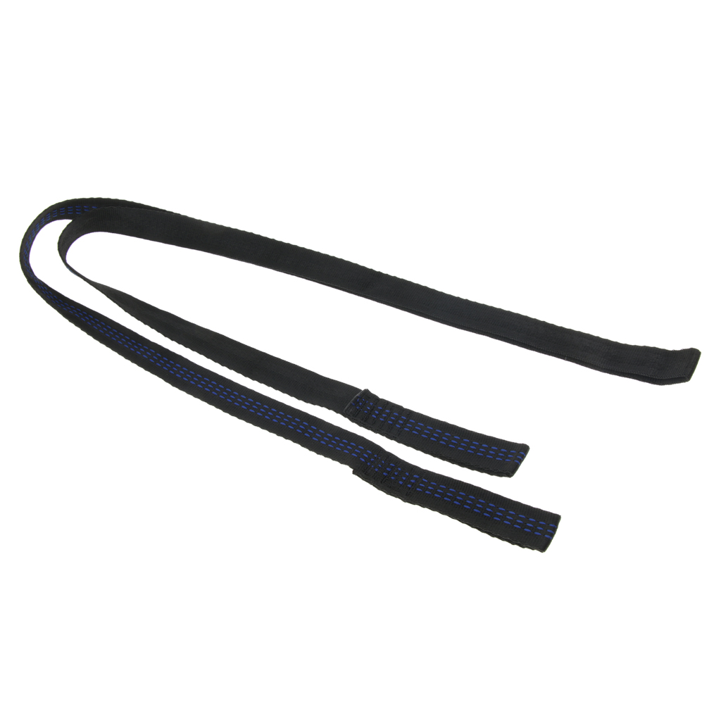 Rede de Praia para Caminhadas  - Camping Hammock avaliação e preço