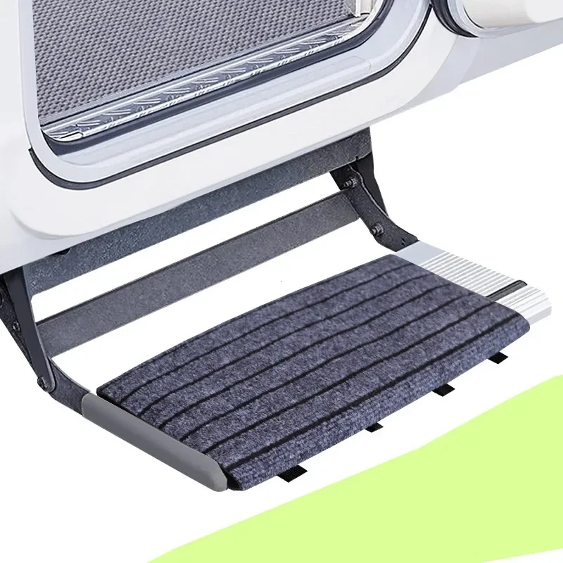 Caravana ao ar livre passo cap - Outdoor Camping Mat avaliação e preço