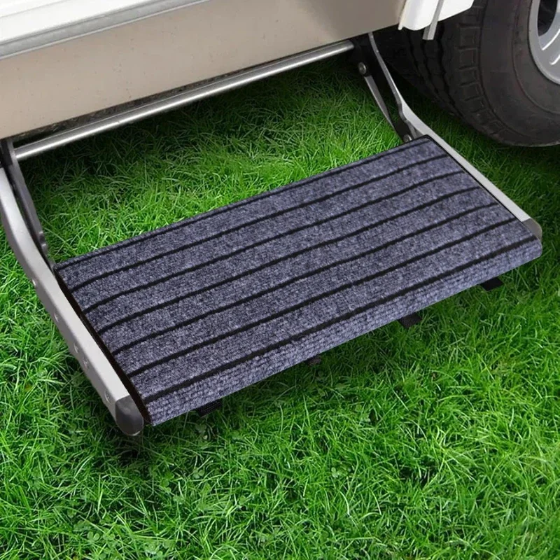 Caravana ao ar livre passo cap - Outdoor Camping Mat avaliação e preço