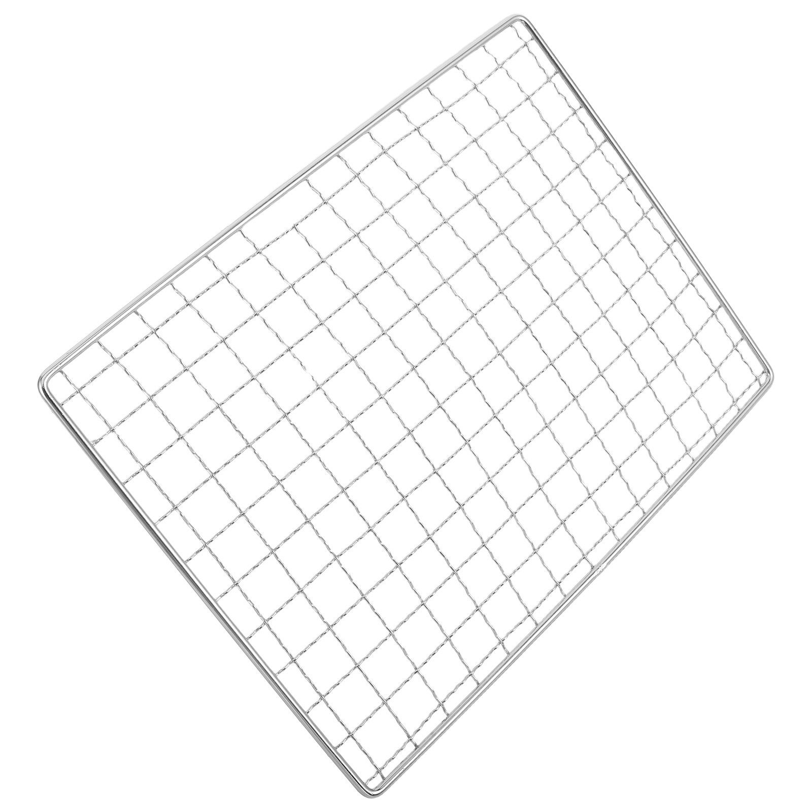 Tela de Malha de Aço Inoxidáve - Outdoor Camping Mat avaliação e preço