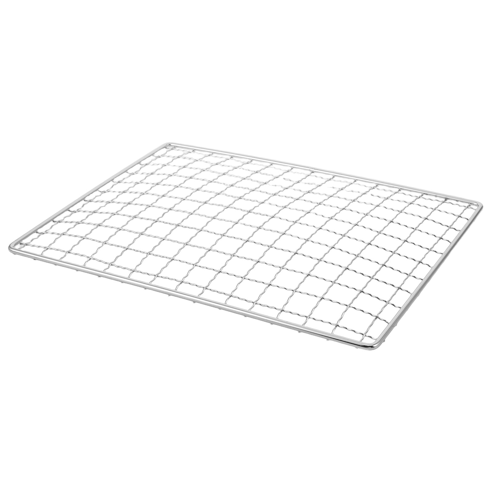 Tela de Malha de Aço Inoxidáve - Outdoor Camping Mat avaliação e preço