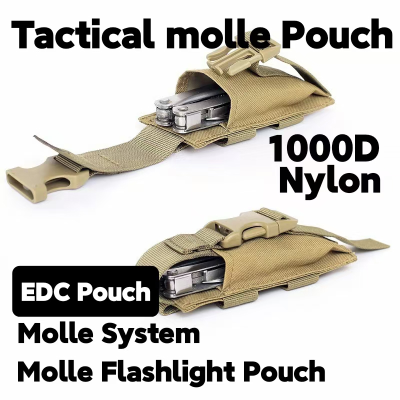 Molle bolsa de revista única,  - Outdoor Camping Magazine avaliação e preço