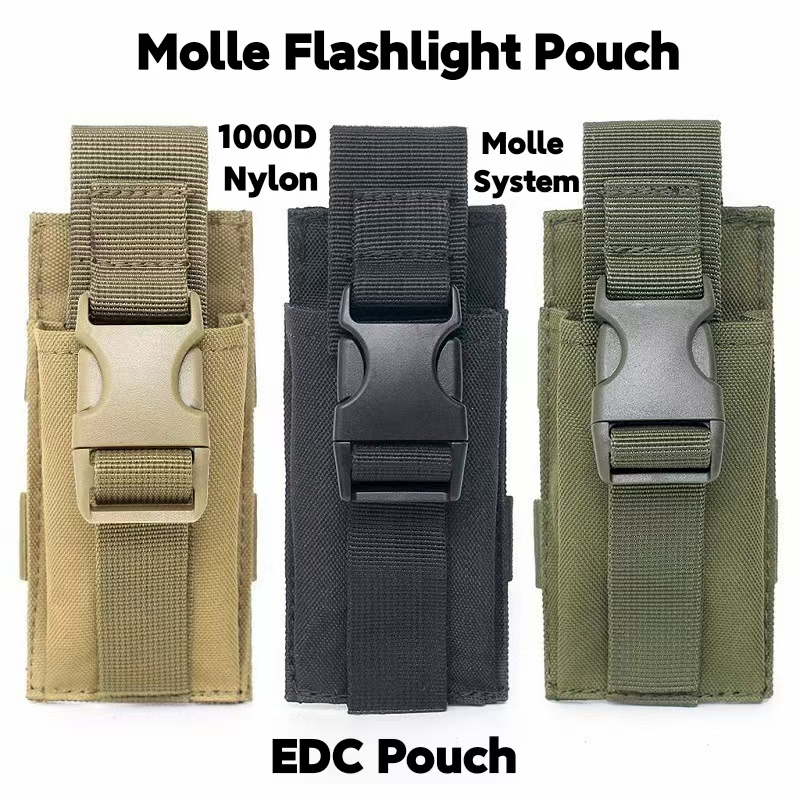 Molle bolsa de revista única,  - Outdoor Camping Magazine avaliação e preço