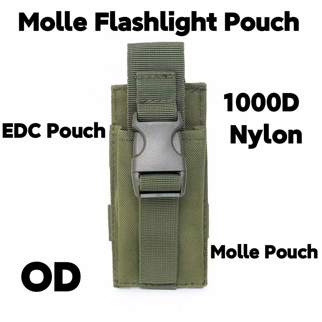 Molle bolsa de revista única,  - Outdoor Camping Magazine avaliação e preço