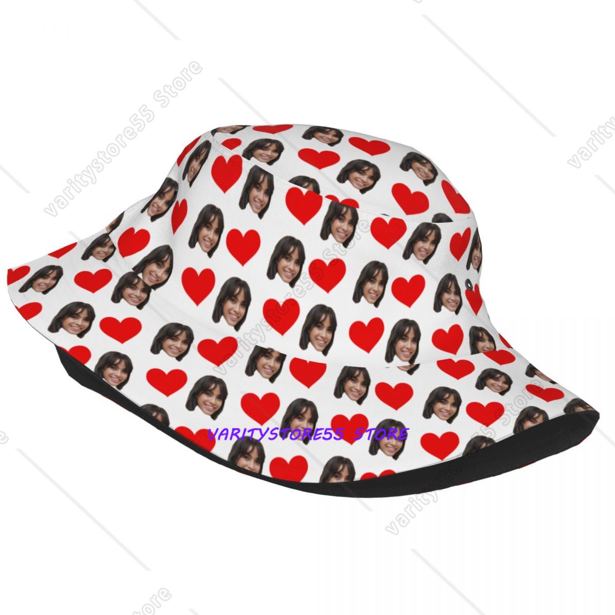 Chapéus Bucket Personalizados: - Outdoor Camping Ideas For Adults avaliação e preço