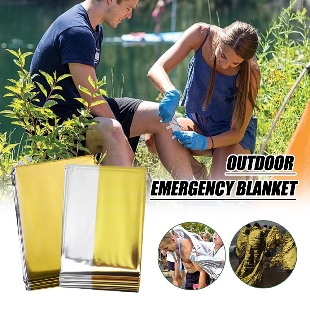 Hipotermia resgate acampamento - First Aid Kit Camping avaliação e preço