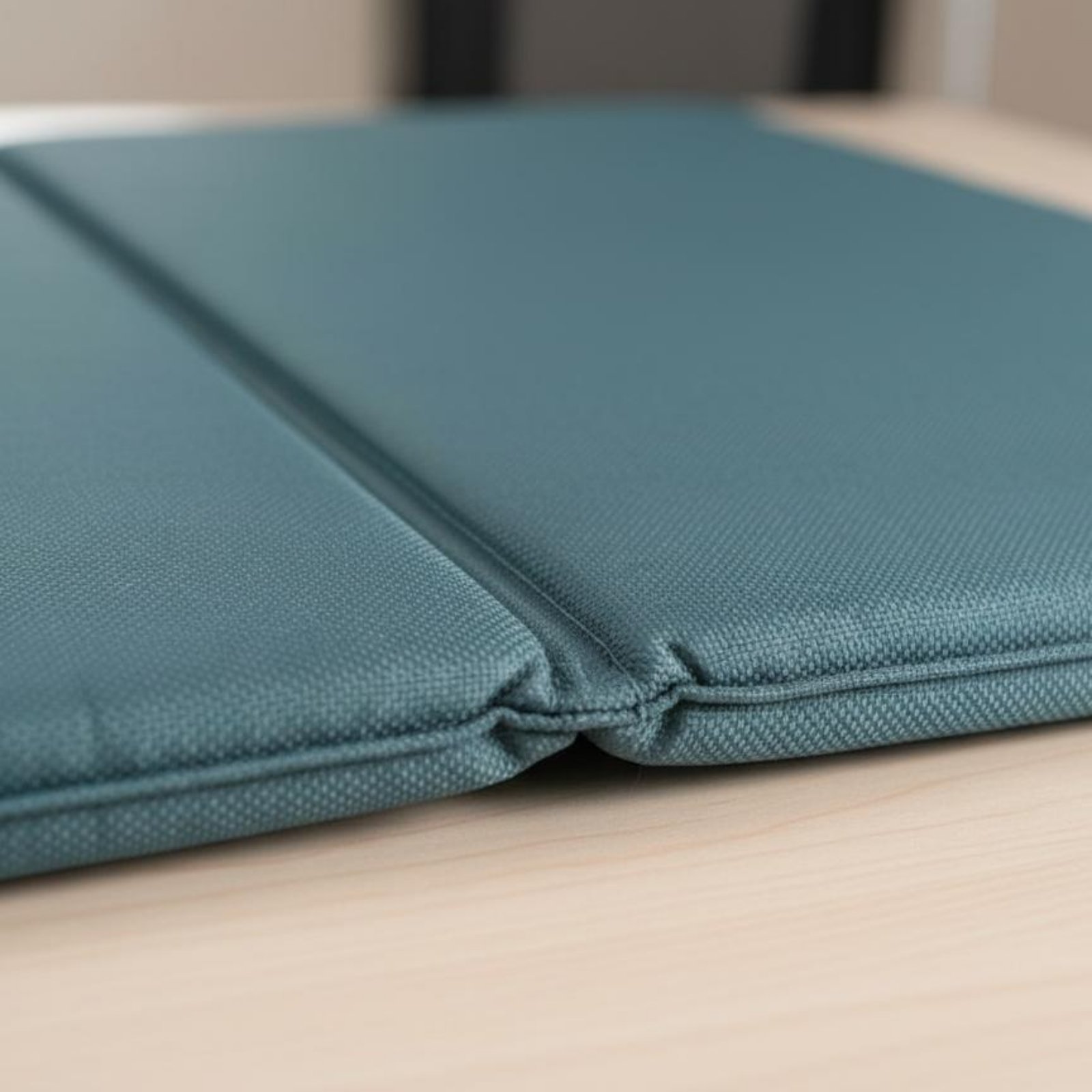 Tapete Acolchoado Dobrável par - Outdoor Camping Mat avaliação e preço
