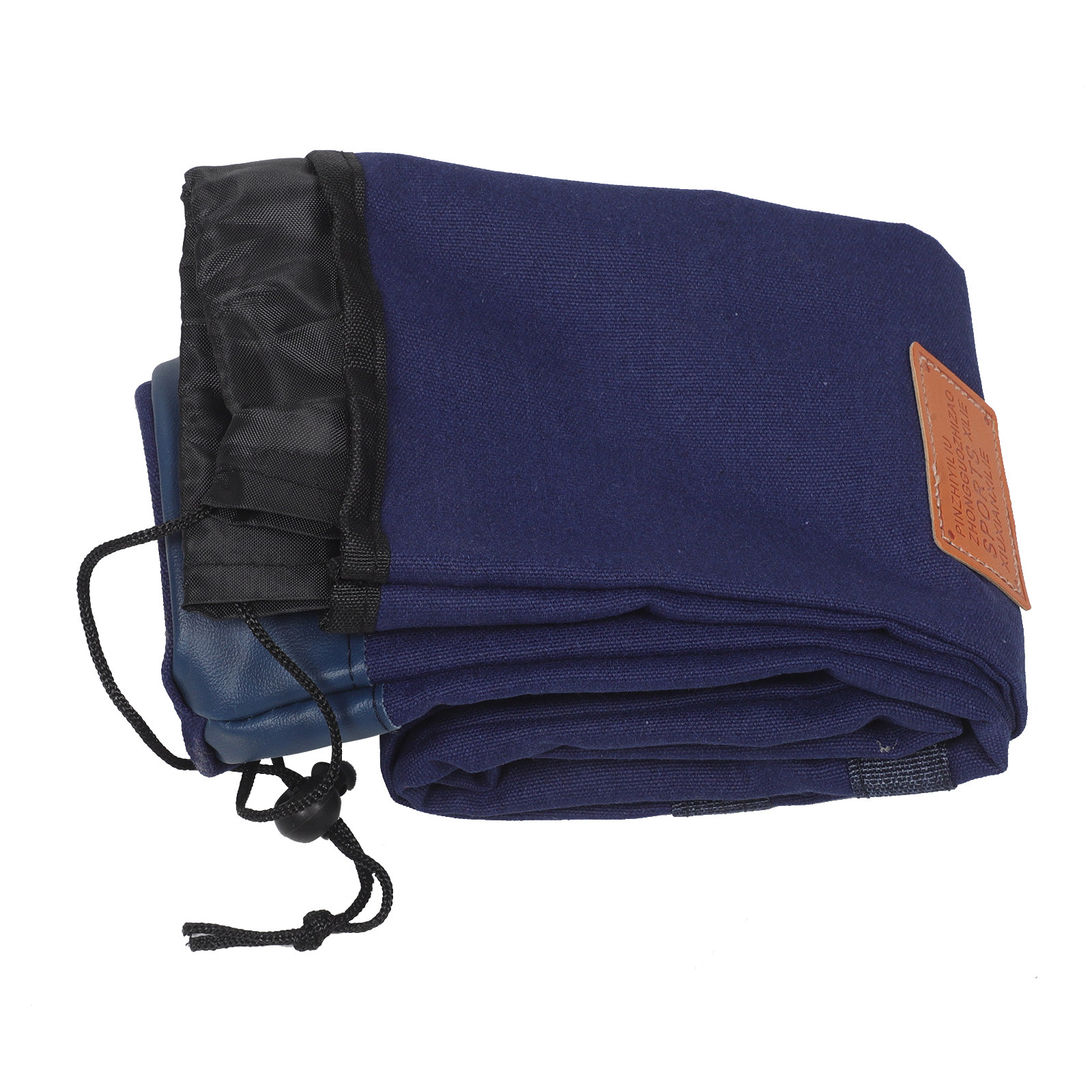 Capa Protetora de Lona para Va - Travel Outdoor Camping Youtube avaliação e preço