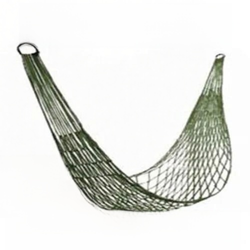 Cadeira de Balanço de Rede par - Camping Hammock avaliação e preço