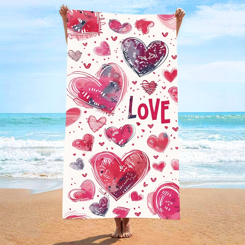 Toalha de banho com símbolo de - Outdoor Camping Mat avaliação e preço