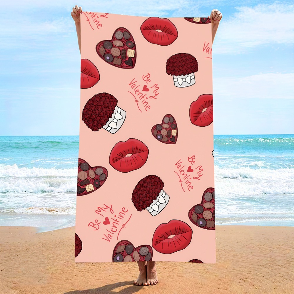 Toalha de banho com símbolo de - Outdoor Camping Mat avaliação e preço
