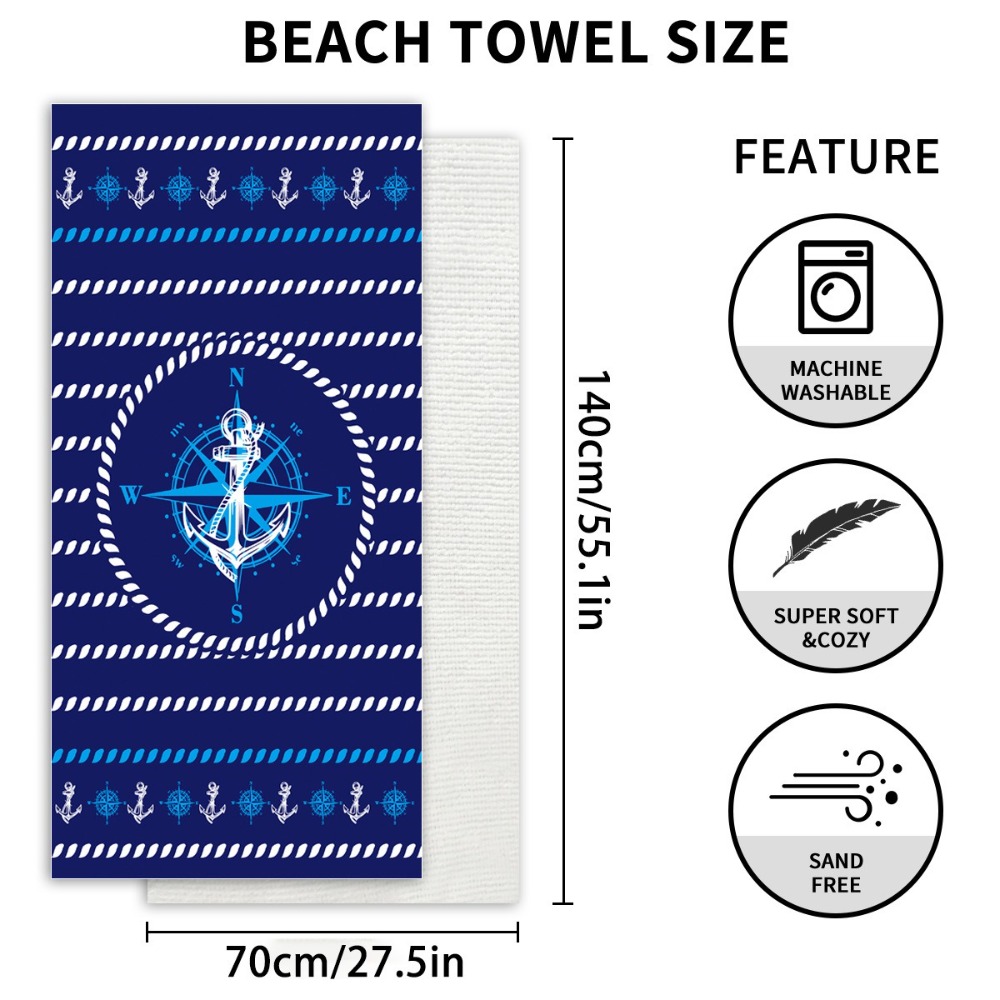 Toalha de banho com símbolo de - Outdoor Camping Mat avaliação e preço