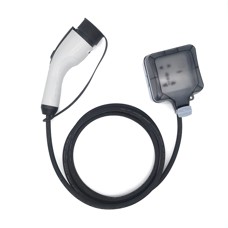 Adaptador de descarga ev gbt v - Outdoor Camping Vehicle avaliação e preço
