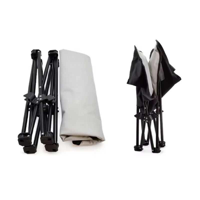 Cama Elevada para Cães Lavável - Camping Hammock avaliação e preço
