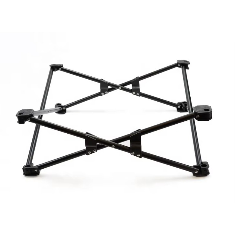 Cama Elevada para Cães Lavável - Camping Hammock avaliação e preço