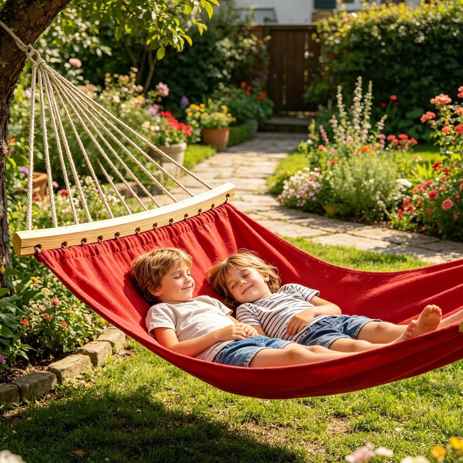 Barra Espalhadora de Madeira p - Camping Hammock avaliação e preço
